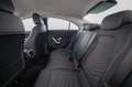 Mercedes-Benz CLA 180 Coupé PTS Cam Navi Wide LED SHZ Argent - thumbnail 8