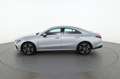 Mercedes-Benz CLA 180 Coupé PTS Cam Navi Wide LED SHZ Argent - thumbnail 4