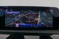 Mercedes-Benz CLA 180 Coupé PTS Cam Navi Wide LED SHZ Argent - thumbnail 12