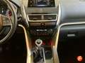 Mitsubishi Eclipse Cross 150T Spirit Gris - thumbnail 14