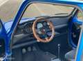 Zastava 750 Fiat 0.75 S / Luxe Синій - thumbnail 7