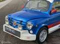 Zastava 750 Fiat 0.75 S / Luxe Синій - thumbnail 14