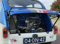 Zastava 750 Fiat 0.75 S / Luxe Синій - thumbnail 12