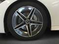 Mercedes-Benz C 200 200d 9G-Tronic Blanco - thumbnail 5