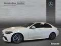 Mercedes-Benz C 200 200d 9G-Tronic Blanco - thumbnail 1