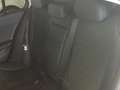 Mercedes-Benz C 200 200d 9G-Tronic Blanco - thumbnail 11