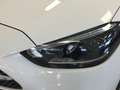 Mercedes-Benz C 200 200d 9G-Tronic Blanco - thumbnail 13