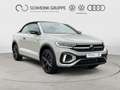 Volkswagen T-Roc "Karmann Edition" 1.5 TSI DSG Grau - thumbnail 7