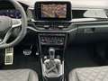 Volkswagen T-Roc "Karmann Edition" 1.5 TSI DSG Grau - thumbnail 11