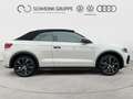 Volkswagen T-Roc "Karmann Edition" 1.5 TSI DSG Grau - thumbnail 6