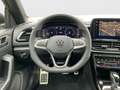 Volkswagen T-Roc "Karmann Edition" 1.5 TSI DSG Grau - thumbnail 12
