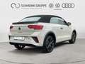 Volkswagen T-Roc "Karmann Edition" 1.5 TSI DSG Grau - thumbnail 5