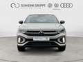 Volkswagen T-Roc "Karmann Edition" 1.5 TSI DSG Grau - thumbnail 8