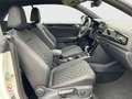 Volkswagen T-Roc "Karmann Edition" 1.5 TSI DSG Grau - thumbnail 15