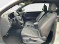 Volkswagen T-Roc "Karmann Edition" 1.5 TSI DSG Grau - thumbnail 9