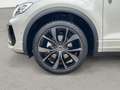 Volkswagen T-Roc "Karmann Edition" 1.5 TSI DSG Grau - thumbnail 14