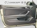 Volkswagen T-Roc "Karmann Edition" 1.5 TSI DSG Grau - thumbnail 18