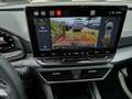 SEAT Leon Style 1.5 eTSI RFK*LED*NAVI*GRA*PDC* Noir - thumbnail 16