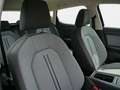 SEAT Leon Style 1.5 eTSI RFK*LED*NAVI*GRA*PDC* Noir - thumbnail 11