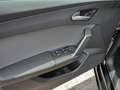 SEAT Leon Style 1.5 eTSI RFK*LED*NAVI*GRA*PDC* Noir - thumbnail 22