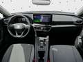 SEAT Leon Style 1.5 eTSI RFK*LED*NAVI*GRA*PDC* Noir - thumbnail 6
