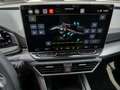 SEAT Leon Style 1.5 eTSI RFK*LED*NAVI*GRA*PDC* Noir - thumbnail 21