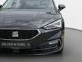 SEAT Leon Style 1.5 eTSI RFK*LED*NAVI*GRA*PDC* Noir - thumbnail 13