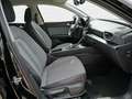 SEAT Leon Style 1.5 eTSI RFK*LED*NAVI*GRA*PDC* Noir - thumbnail 5