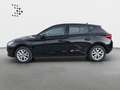 SEAT Leon Style 1.5 eTSI RFK*LED*NAVI*GRA*PDC* Noir - thumbnail 4