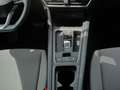 SEAT Leon Style 1.5 eTSI RFK*LED*NAVI*GRA*PDC* Noir - thumbnail 8