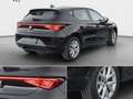 SEAT Leon Style 1.5 eTSI RFK*LED*NAVI*GRA*PDC* Noir - thumbnail 25