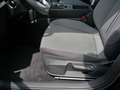 SEAT Leon Style 1.5 eTSI RFK*LED*NAVI*GRA*PDC* Noir - thumbnail 23