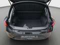 SEAT Leon Style 1.5 eTSI RFK*LED*NAVI*GRA*PDC* Noir - thumbnail 12