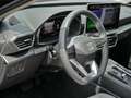 SEAT Leon Style 1.5 eTSI RFK*LED*NAVI*GRA*PDC* Noir - thumbnail 20