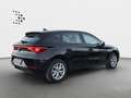 SEAT Leon Style 1.5 eTSI RFK*LED*NAVI*GRA*PDC* Noir - thumbnail 19