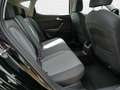 SEAT Leon Style 1.5 eTSI RFK*LED*NAVI*GRA*PDC* Noir - thumbnail 17