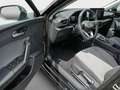 SEAT Leon Style 1.5 eTSI RFK*LED*NAVI*GRA*PDC* Noir - thumbnail 15