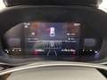 Skoda Fabia 1.0 TSI Selection 85kW Rojo - thumbnail 17