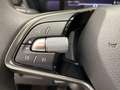 Skoda Fabia 1.0 TSI Selection 85kW Rojo - thumbnail 9