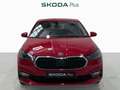 Skoda Fabia 1.0 TSI Selection 85kW Rojo - thumbnail 11