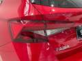 Skoda Fabia 1.0 TSI Selection 85kW Rojo - thumbnail 19