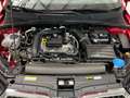 Skoda Fabia 1.0 TSI Selection 85kW Rojo - thumbnail 14