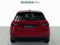 Skoda Fabia 1.0 TSI Selection 85kW Rojo - thumbnail 10