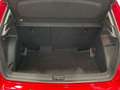 Skoda Fabia 1.0 TSI Selection 85kW Rojo - thumbnail 7