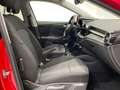 Skoda Fabia 1.0 TSI Selection 85kW Rojo - thumbnail 5