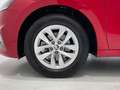 Skoda Fabia 1.0 TSI Selection 85kW Rojo - thumbnail 8