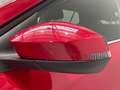 Skoda Fabia 1.0 TSI Selection 85kW Rojo - thumbnail 13