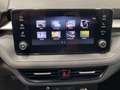 Skoda Fabia 1.0 TSI Selection 85kW Rojo - thumbnail 18