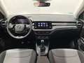 Skoda Fabia 1.0 TSI Selection 85kW Rojo - thumbnail 4