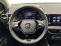 Skoda Fabia 1.0 TSI Selection 85kW Rojo - thumbnail 15